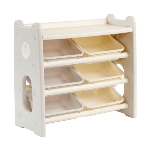 OSLEEP [ qp[bN 3i [{bNX6t HDPEf [ pۉH RpNg e ȃXy[X  w  oYj (X^C-F)