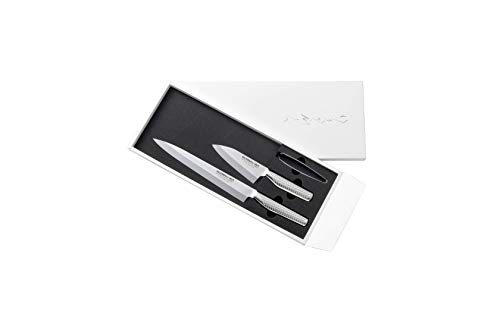 グローバル 包丁 3点セットの人気商品 通販 価格比較 価格 Com グローバル 包丁 3点セットの人気商品 通販 価格比較 価格 Com