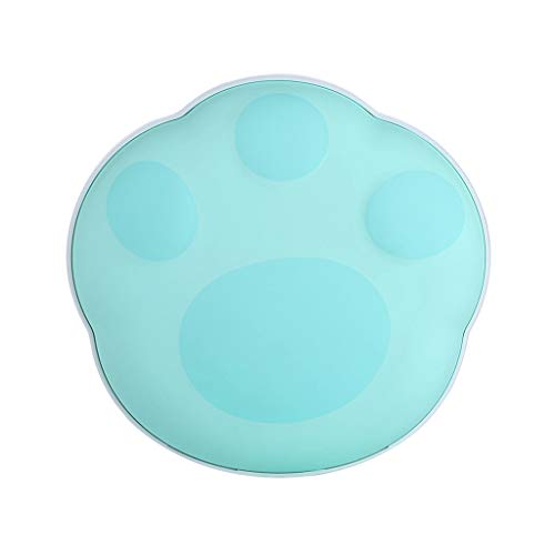 ėp\ȓdCnhEH[}[ fAp[pX|PbgEH[}[ USB[dgMtg Ƒ Fl q