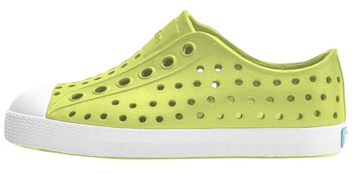 Image of Native Shoes Kids' Jefferson Slip-On Shoe