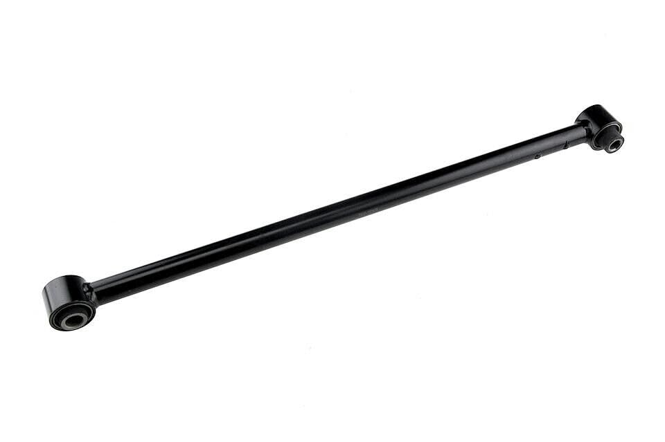 Bras de commande arrière pour Ford USA Probe 1993-1998 GA2A28620 ZWT/FR/020A Paire