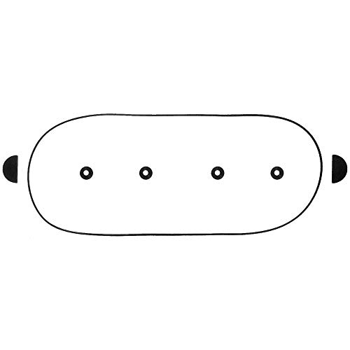 FEL-PRO VS 50357 R Valve Cover Gasket Set
