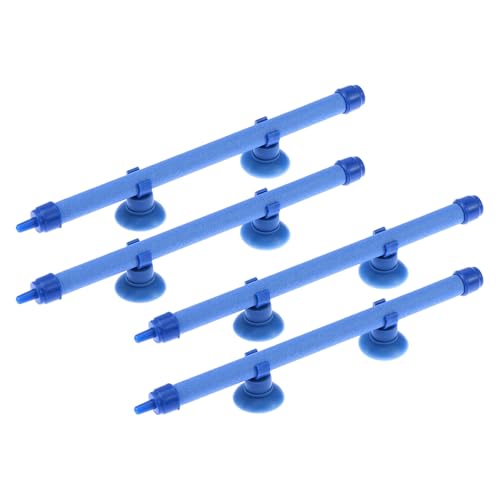 HOUDERCO 4pV_[^GA[Xg[o[ ÉCAgU SzՕt ݒu 򉻑i ANAEp_fANZ