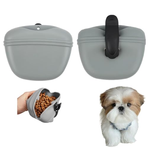 Lifetips V[Y[iShih Tzuj ybgP[X pg[cz_[  g[jO }OlbgJ Ў葀 U hbO t[h[ xg Nbv h h y VR  p|[` }Olbg 