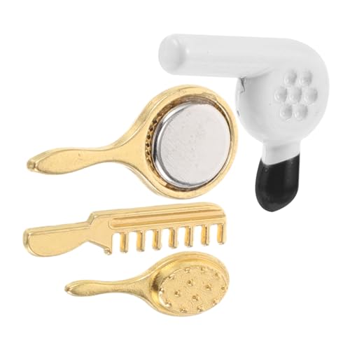 SAFIGLE 4 h[nEX AtwAR[ ܂肽݃wAR[ wAg}[R[ o^tCwAR[ CNA ANZT[ ~jwAuV h[wAuV s 