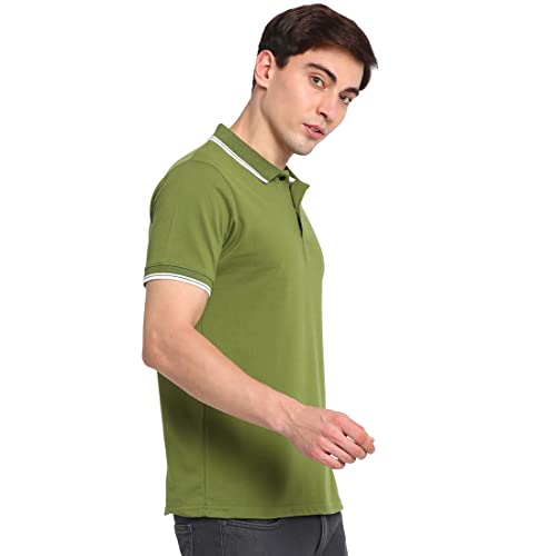 Image of Men's Regular Polo