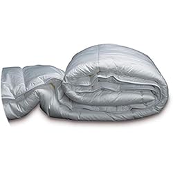 Nordico Mash Mash Edredón nórdico Antialergico Duna Allerban 100 Gramos Cama de 135