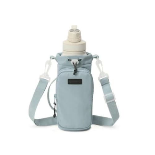 2way P[X Jo[ X}z[\ {gz_[ {gXO V_[t ybg{gz_[ Xgbv obO   sNjbN AEghA Lv ^ sy 