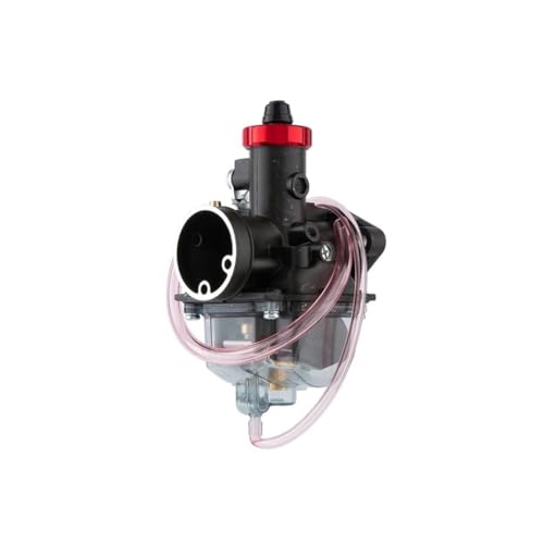 CT200U BT200X KT196 GX160 GX200 6.5hp 212cc 196cc�p�o�C�N�L���u���^�[(Gray vm22)
