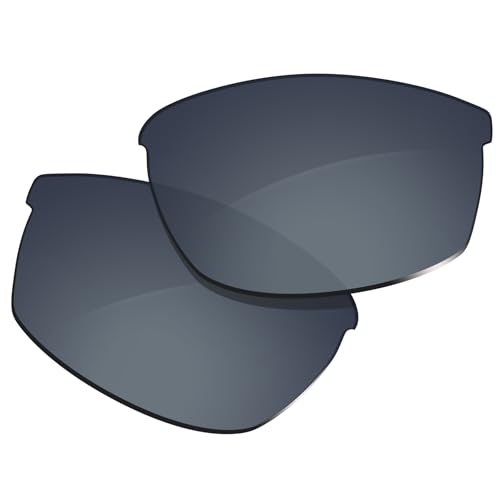Image of 100% Precise-Fit Replacement Sunglass Lenses for RayBan RB4173-62mm