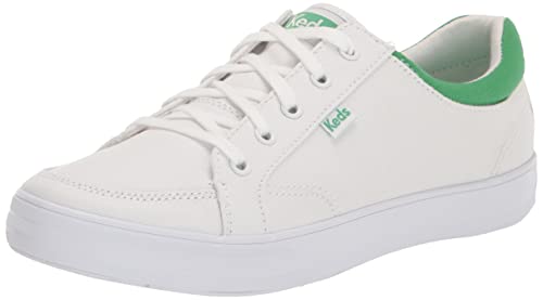 Image of Keds Womens Center 2 Lace Up