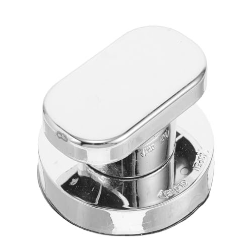 LRXIYODE LrlbghAop ͐ڒvX`bNnh oX[KXˑΉ prݒuȒPhbT[mu