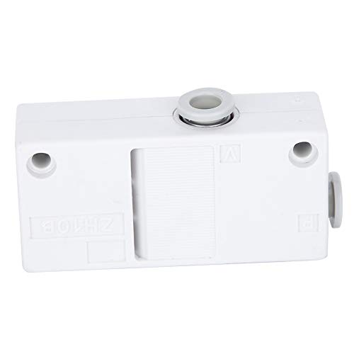 1 Pcs AZH10BS 06 06 Pneumatic, Pneumatic Vacuum Generator Vacuum Generator Air Compressor Accessories Air Tool Parts Accessories Vacuum Negative Pressure Generator