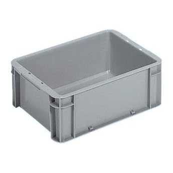 Sanko Sunbox #9B-4 Light Gray
