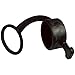 Dixon Valve DGDC300, Dust Cap (Dry Disconnect Fitting) (Pack of 3 pcs)