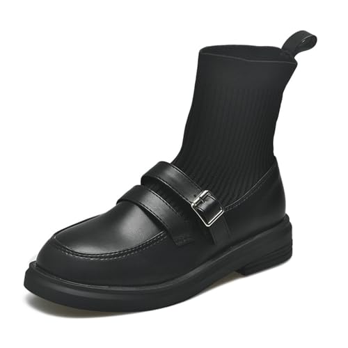 [RAMEMO] \bNXu[c jbg fB[X u[eB H~ tbg JWA t@bV n[tu[c AN K ɂȂ ₷ ₷ ʋ ItBX  Fij 23.0 cm