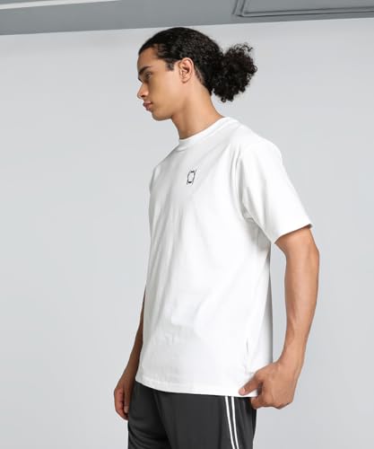 Image of Puma Men T-Shirt