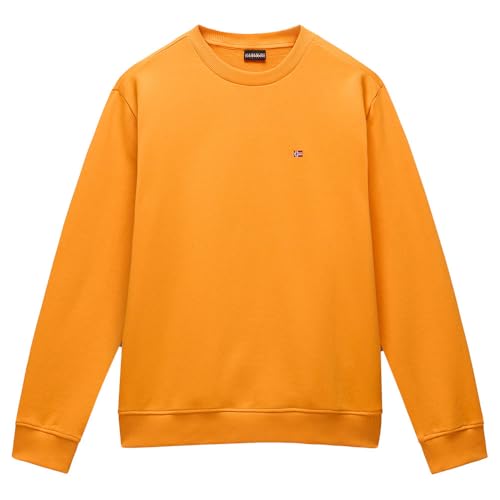 Napapijri Balis Summer Sweatshirt S