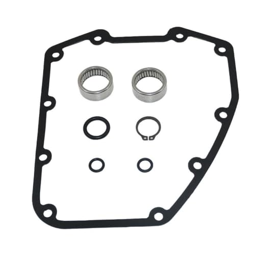 I[goCANZT[KXPbgV[SLbgcCJ2007 2016ƌ݊