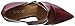 Nine West Women's Chillice Dress Pump