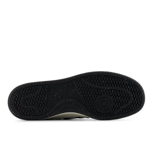 Image of New Balance Men's 480 V1 Sneakers