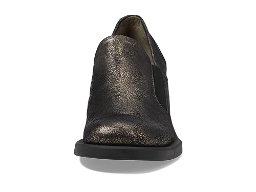 Escarpins confortables Fly London Huch004fly pour marcher sans douleur en 38 - 2