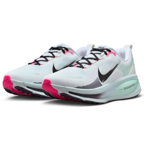 Image of Nike Men's Vomero 18 Road Running Shoe