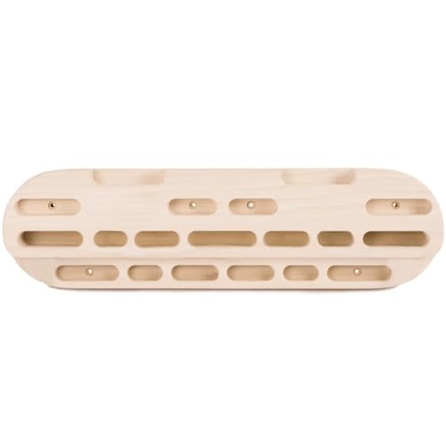 Angoda ؐnMO{[h tBK[ NC~ g[j vAbvo[ Ǌ| 2025 Vo  w ̊ ϋv RA\z bNNC~O oRg[jO XibNg[jO O AX[gp NC}[