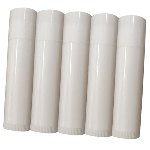 UTHCLO 5 TbNX NlbgpSRNOX yp CRh~  vdleiXPApi