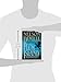 Plum Island (A John Corey Novel, 1)