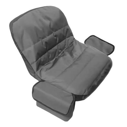 DOITOOL hIbNXtH[hNXgN^[p@\Jo[ ϋvpŊ@ȕیJo[ jo[T݌vŃA[Xg