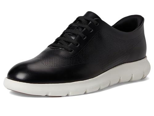 Image of Marc Joseph New York Mens Gold Street (Hands Free Technology)