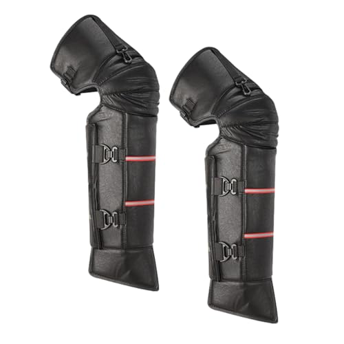 Pegciuho oCNpj[pbhveN^[ gMXJo[ ߉\ gfB oCNpj[VK[h XL[ oCNCfBOp, X^CB