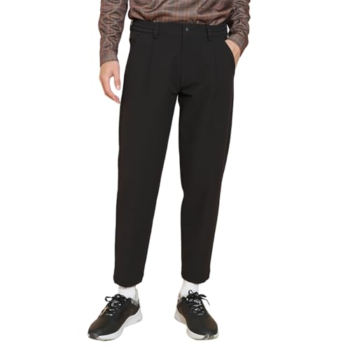 [LEFC] Y Opc (8WAYXgb`Eh) / St / C24226113 1010_ubN