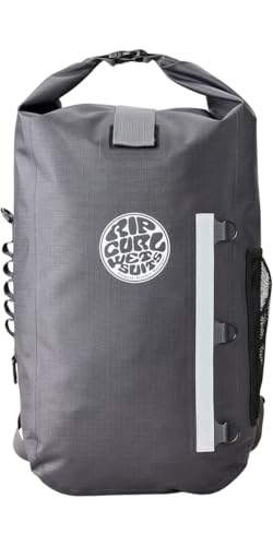 Rip Curl Surf Series Hauler 30L Backpack One Size