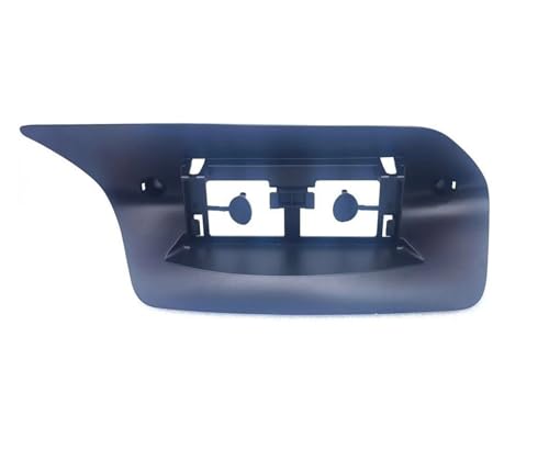  ɓK W207 A207 C207 Ntg4.0 Ntg4.5 Ntg5.0 2008 2015fBXvCĎtŒt[XN[X^hx[X ANZT[()