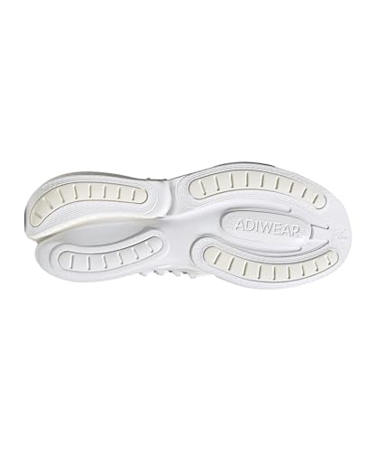 Image of adidas Womens Sneaker