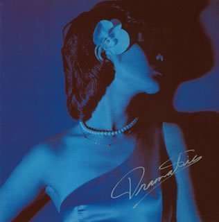  Dramatic(Ltd.Edition/Sacd Hybrid)