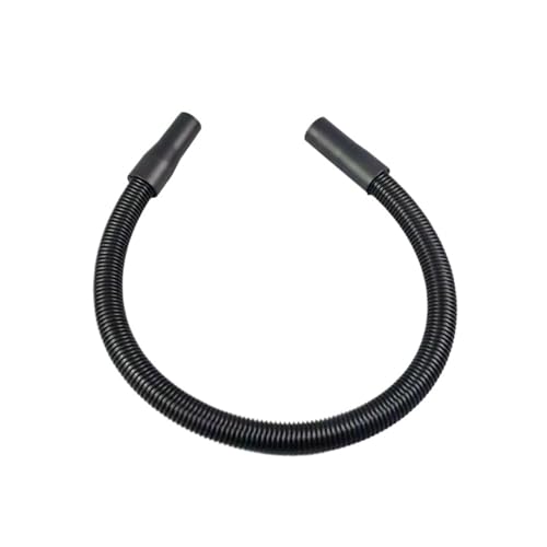 |@pz[X EVA tLVu Rh~ ƒp|@pz[X`[u 32mm |@pz[XA^b`g`[u