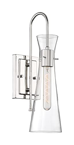 Return to product information