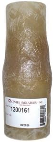 Centek Industries Reducer Coupling-2in to 1.5in