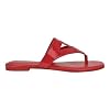 Tommy Hilfiger Women's Tremmy