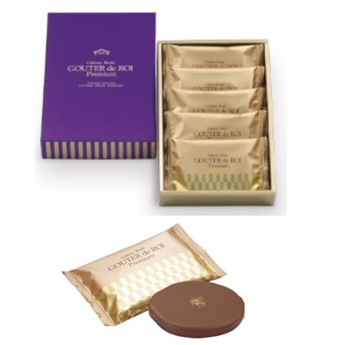 Kg[tFX^ n_ O[eEfE v~A ϔ PR1 񂰑ܕt `R[gXN Mtg XC[c v[g