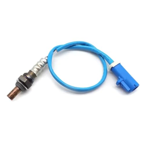 Sonde lambda O2 haute résistance pour échappement Ford