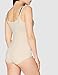 Maidenform Sleek Smoothers WYOB Bodybriefer Shapewear, Paris Nude, Medium
