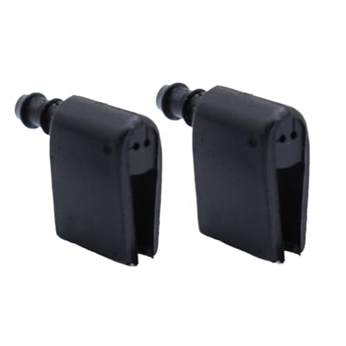 Buse de lave-glace haute pression pour Sprinter 3500 avant