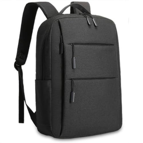 Mochila Costas Notebook Executiva Passeio Escolar Clio
