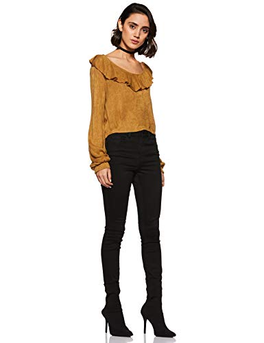 Image of Molly & Sue Women Pullover