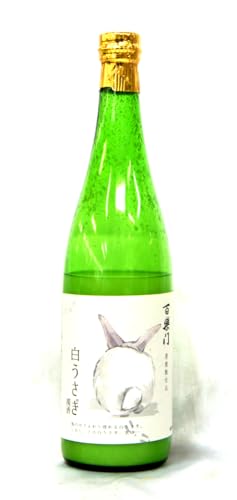 sPPPUח\t Ďd Sy ǂԂ낭 𐶌TOO ᐶQOQTNPPiN[ւŔj