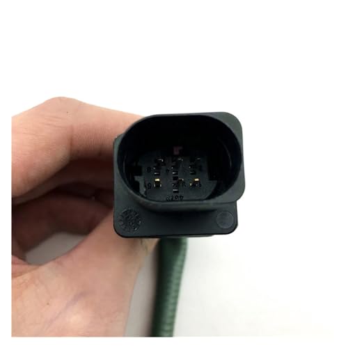 Sonde lambda A0035427018 haute précision capteur O2 de qualité supérieure